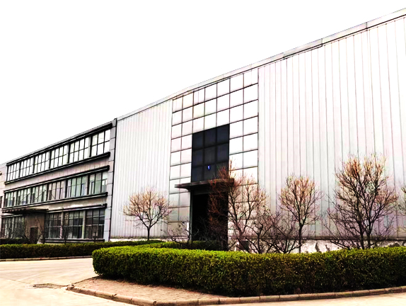 cnc機械加工,cnc加工廠,精密零件加工 cnc機械加工,cnc加工廠,精密零件加工