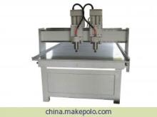 探索精誠數(shù)控 電動雕刻機(jī)價(jià)格、廠家、圖片全解析