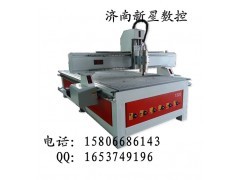 紫檀木禮盒雕刻機(jī) 現(xiàn)代木工藝術(shù)與高端電動工具融合