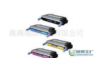 HP 400A/2681A/5935A/6471A/7560A硒鼓系列 高效打印耗材的專業之選